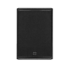 RCF Sub 705 As Mk3 Subwoofer Activo 3