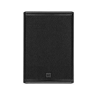 RCF Sub 705 As Mk3 Subwoofer Activo