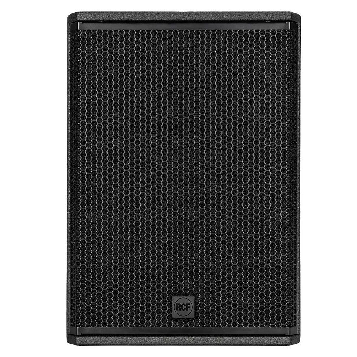 RCF Sub 705 As Mk3 Subwoofer Activo 3