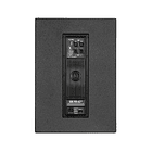 RCF Sub 705 As Mk3 Subwoofer Activo 4