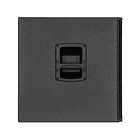 RCF Sub 705 As Mk3 Subwoofer Activo 5