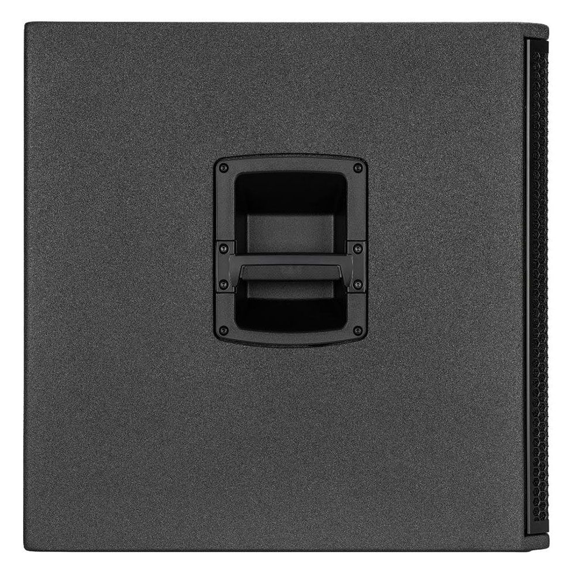 RCF Sub 705 As Mk3 Subwoofer Activo 5