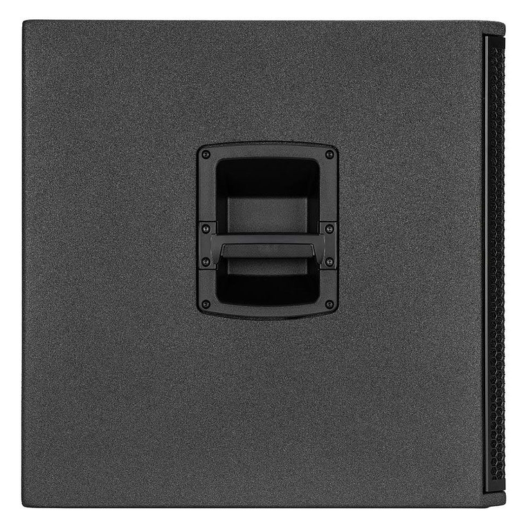 RCF Sub 705 As Mk3 Subwoofer Activo 5