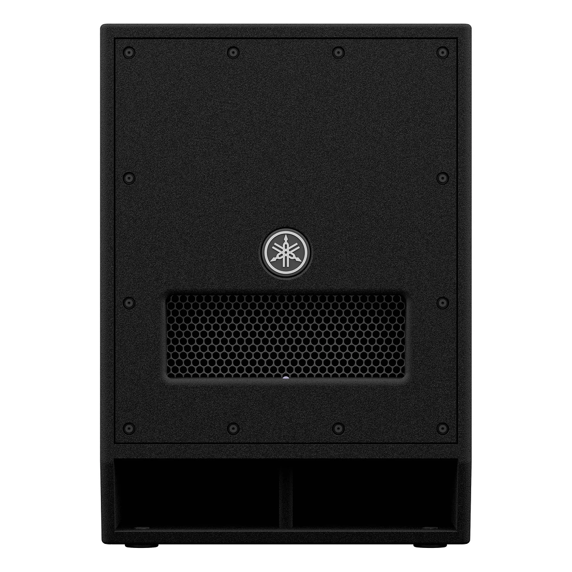 Yamaha Dxs112MkII Subwoofer Activo  2