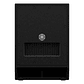 Yamaha Dxs112MkII Subwoofer Activo  - Miniatura 2