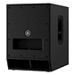 Yamaha Dxs112MkII Subwoofer Activo  - Miniatura 3