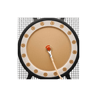 Teenage Engineering CM 15 Field Edición Silver Micrófono de Condensador 6