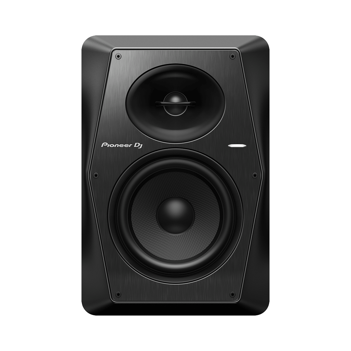 Pioneer DJ VM 70 Negro Monitores De Estudio (2 Piezas) 2