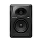 Pioneer DJ VM 70 Negro Monitores De Estudio (2 Piezas) - Miniatura 2