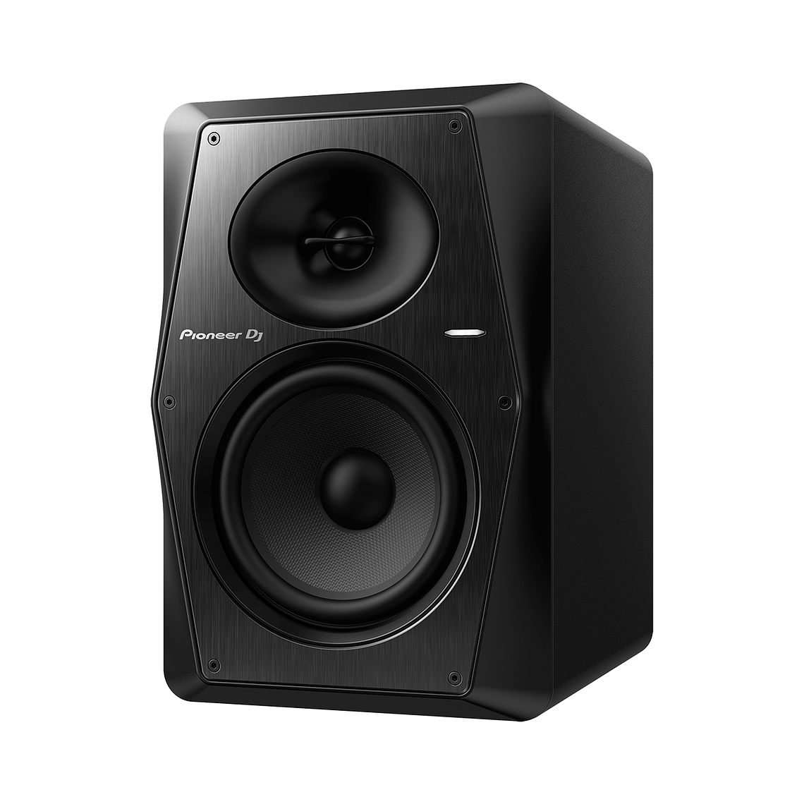 Pioneer DJ VM 70 Negro Monitores De Estudio (2 Piezas) 3