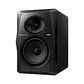 Pioneer DJ VM 70 Negro Monitores De Estudio (2 Piezas) - Miniatura 3