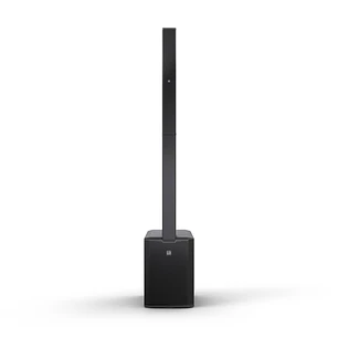 LD Systems 28 G3 Mix Black Sistema De Audio En Torre