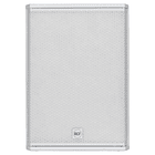 RCF Sub 15 Ax White Subwoofer Activo 2