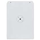 RCF Sub 15 Ax White Subwoofer Activo 6