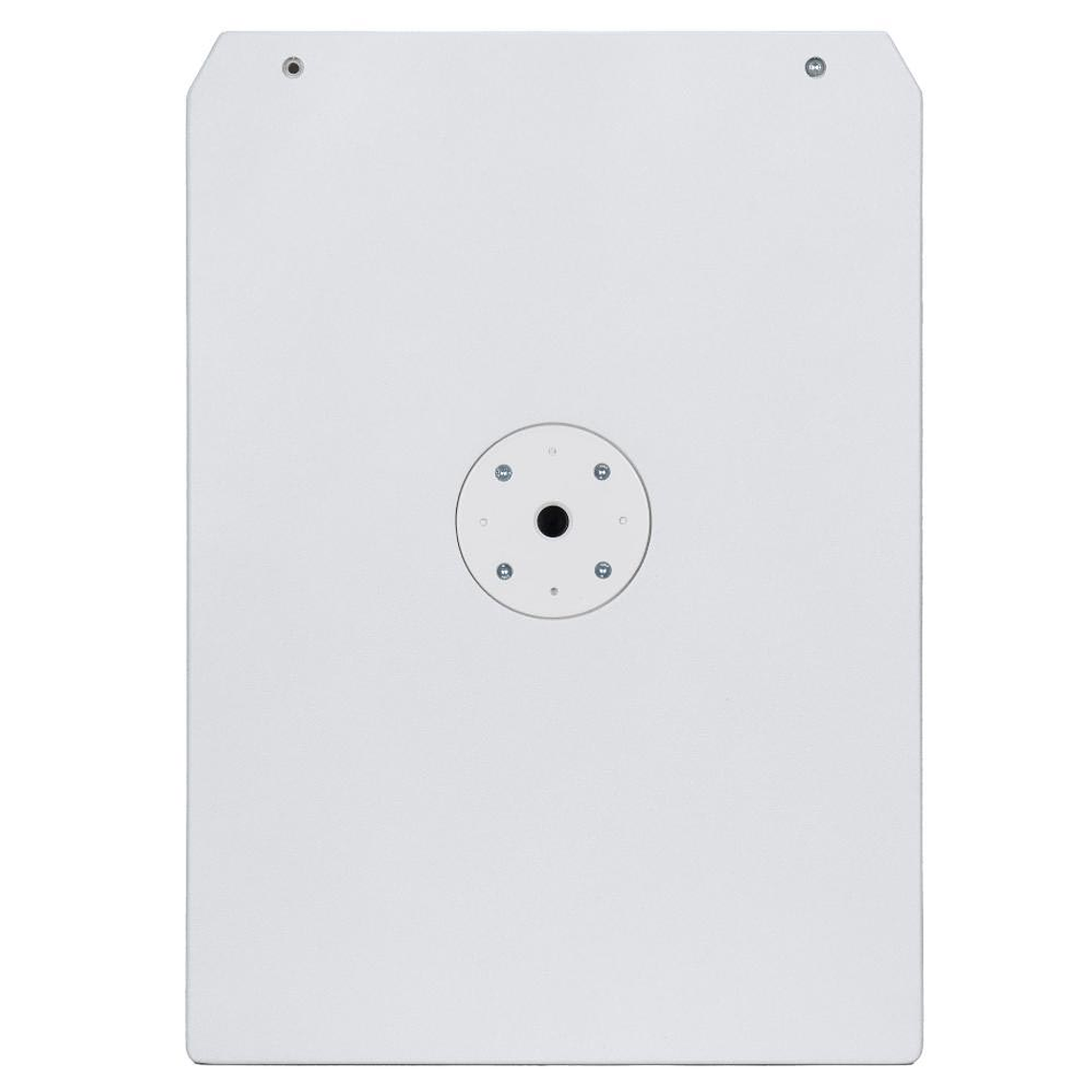 RCF Sub 15 Ax White Subwoofer Activo 6