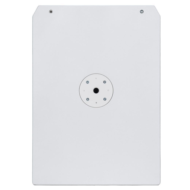 RCF Sub 15 Ax White Subwoofer Activo 6