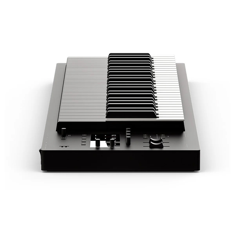 Expressive E Osmose Sintetizador Polifónico 6