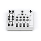 Soma Laboratory Lyra 4 Organismic Drone White Sintetizador - Miniatura 5