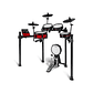 Alesis Nitro Pro Batería Eléctrica de 8 Piezas - Miniatura 3
