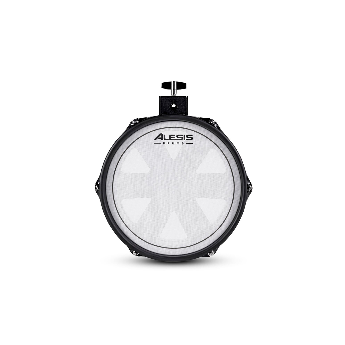 Alesis Nitro Pro Batería Eléctrica de 8 Piezas 8