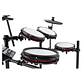 Alesis Nitro Max Bateria Eléctrica de 8 Piezas - Miniatura 4