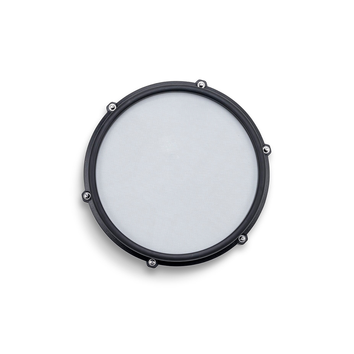 Alesis Nitro Max Bateria Eléctrica de 8 Piezas 6