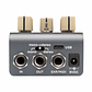 Strymon Ec 1 Single Head dTape Echo Pedal Delay - Miniatura 3