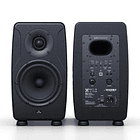 IK Multimedia iLoud Precision Monitores De Estudio (2 Piezas) 3