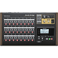 Tascam Studio Bridge Interfaz de Audio - Miniatura 2