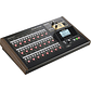 Tascam Studio Bridge Interfaz de Audio - Miniatura 3