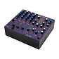 Formula Sound FF 4000 Mezcladora para DJ de 4 Canales  - Miniatura 3