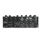 Formula Sound FF 4000 Mezcladora para DJ de 4 Canales  - Miniatura 5