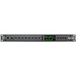 Solid State Logic SSL Alpha 8 Convertidor AD/DA - Miniatura 2