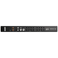 Solid State Logic SSL Alpha 8 Convertidor AD/DA - Miniatura 3