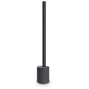 LD Systems MAUI 5 Go Sistema de Audio en Torre con Bateria