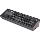 Behringer Pro 800 Sintetizador Análogico Polifónico 2