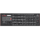 Behringer Pro 800 Sintetizador Análogico Polifónico 3