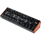 Behringer Kobol Expander Sintetizador Análogico Semi Modular  - Miniatura 2