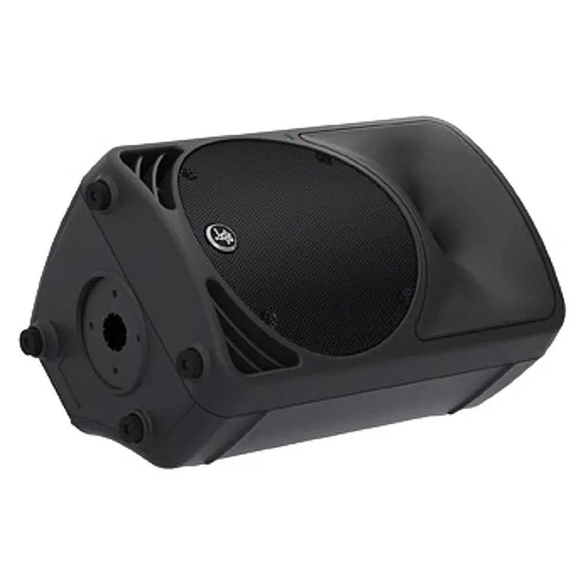 Mackie SRM350v3 Bocina Activa 3