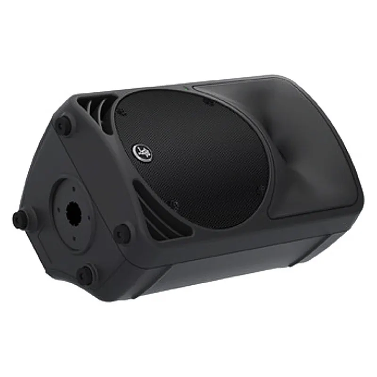 Mackie SRM350v3 Bocina Activa 3
