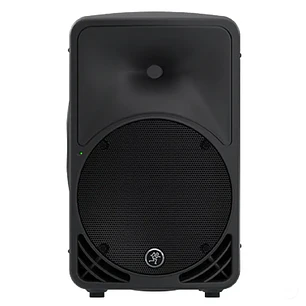 Mackie SRM350v3 Bocina Activa