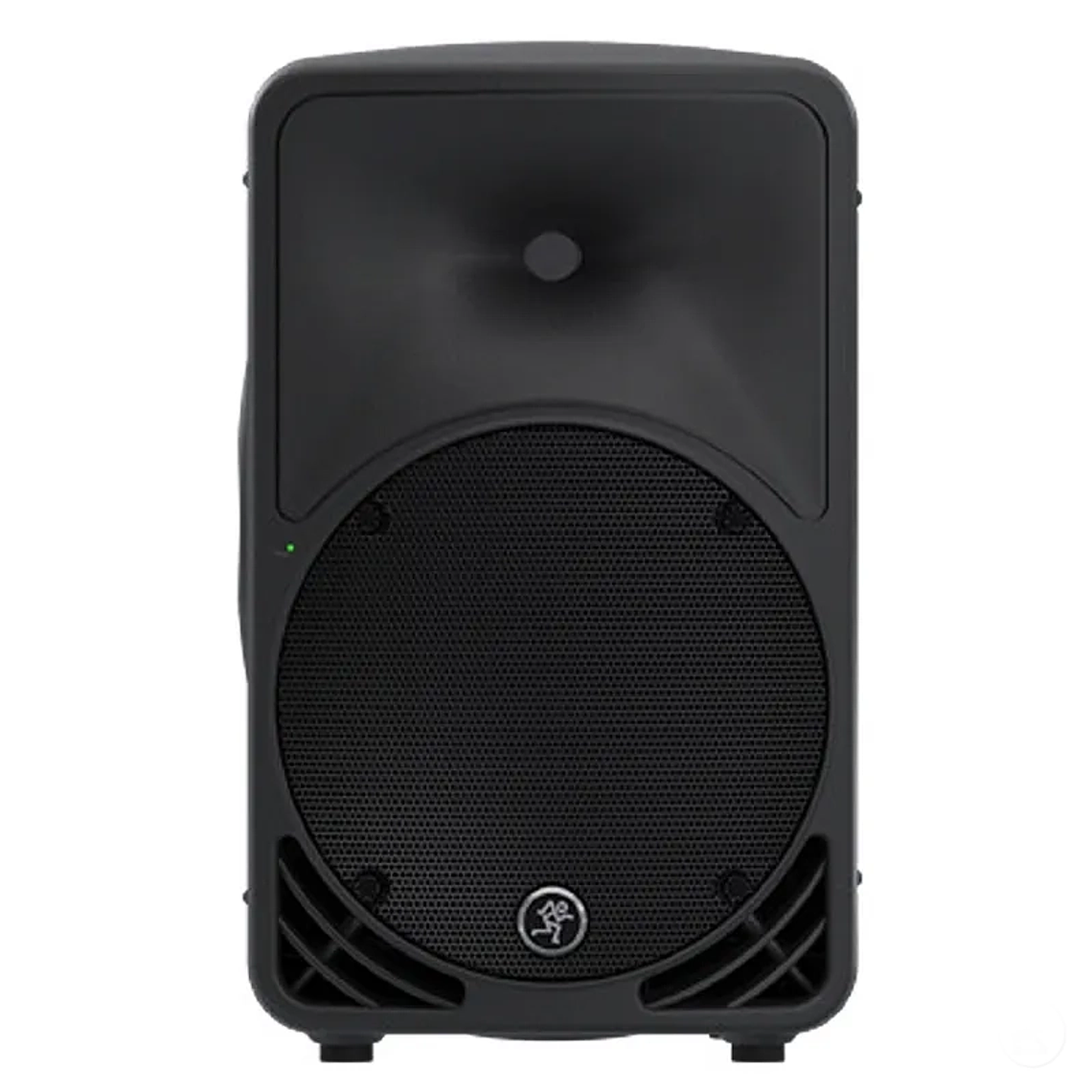 Mackie SRM350v3 Bocina Activa 4