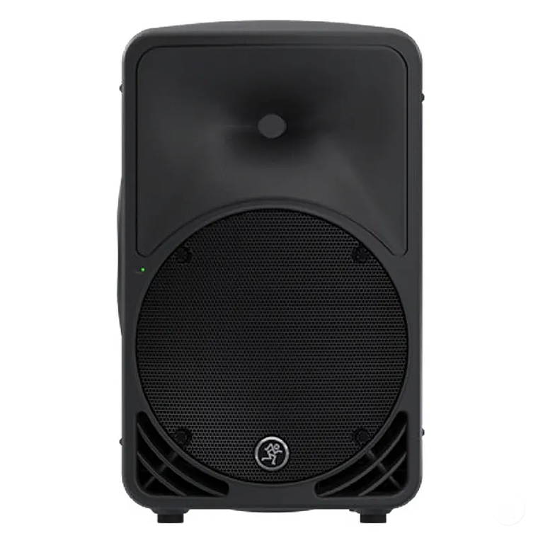 Mackie SRM350v3 Bocina Activa 4