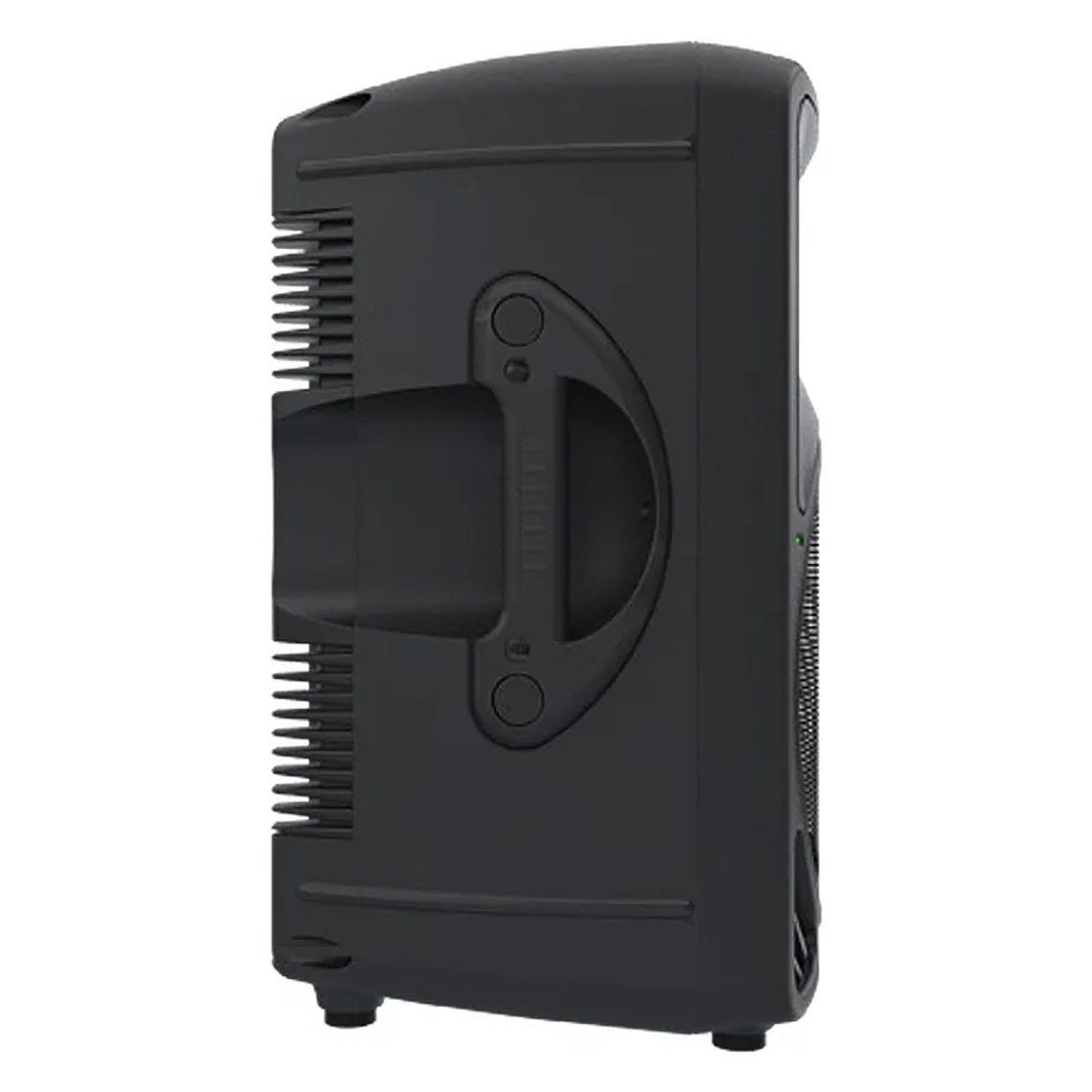 Mackie SRM350v3 Bocina Activa 5