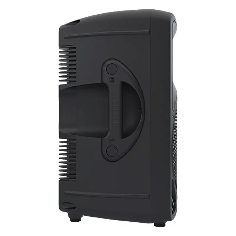 Mackie SRM350v3 Bocina Activa 5