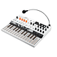 Arturia MicroFreak Edición Vocoder Sintetizador Híbrido - Miniatura 3