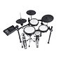 Alesis Drums Strata Club Bateria Eléctrica de 7 Piezas - Miniatura 3