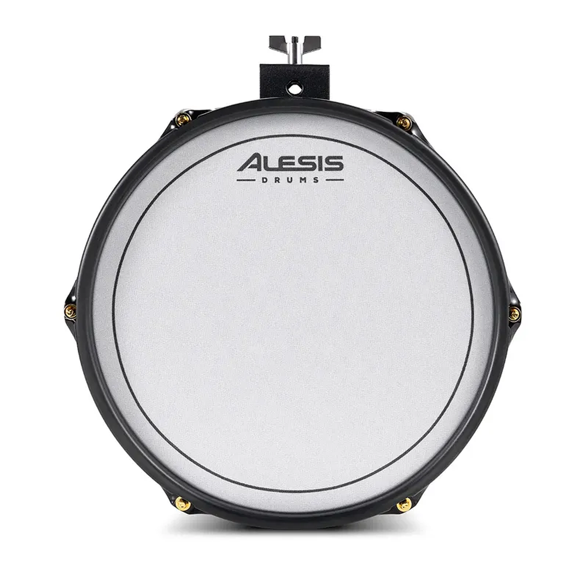 Alesis Drums Strata Club Bateria Eléctrica de 7 Piezas 7