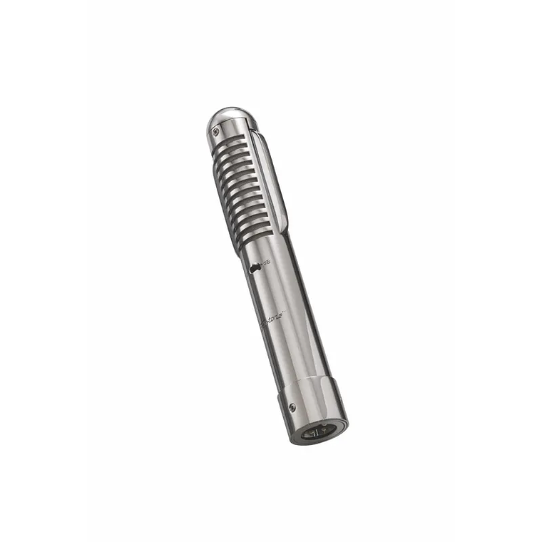 Warm Audio WA FT Micrófono de Cinta 4