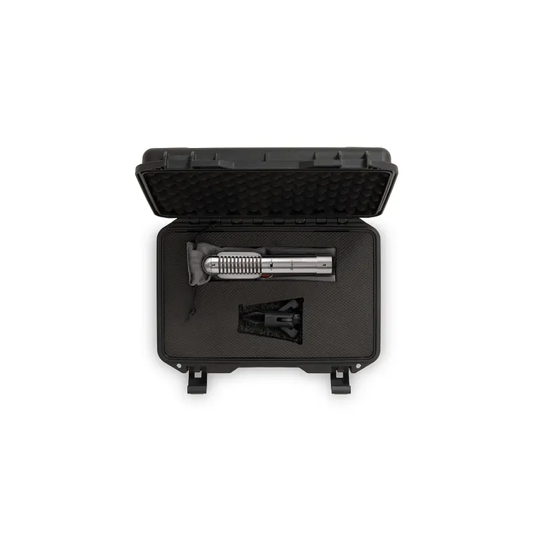 Warm Audio WA FT Micrófono de Cinta 6